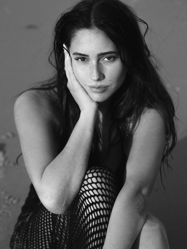 LIOR HAZUT